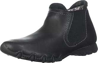 Skechers Boots for Women − Sale: at £20.99+ | Stylight