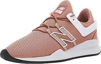 January yarn Hurry up New Balance 247 for Men: Browse 10+ Models | Stylight