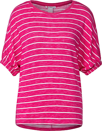 Street One von ab | Stylight Shirts Pink € 10,00 in
