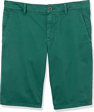 mens hugo boss shorts