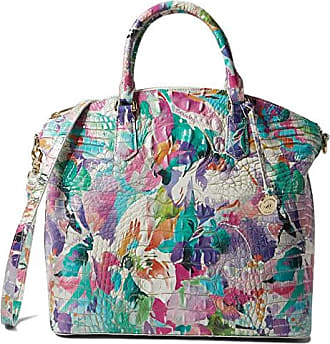 Brahmin Handbags - Our Duxie Crossbody and summer style go hand in