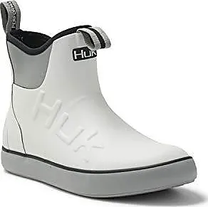 huk bottes huk rogue wave bottes de pêche bateau de pluie bottes de neige  chauss