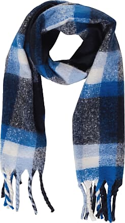 Schals in Blau von Street One ab 8,00 € | Stylight | Strickmützen