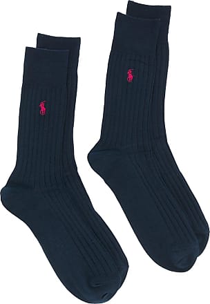 ralph lauren socks price