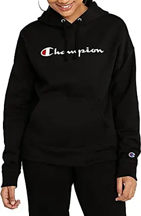 Women's Champion Sweatshirts − Sale: up to −80%