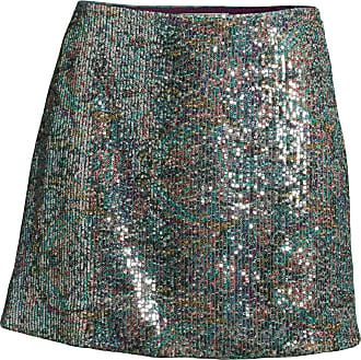 Women's Ba&sh Skirts