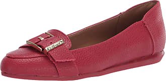 Kenneth Cole: Red Shoes / Footwear now up to −50% | Stylight