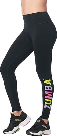 Zumba Clothing you can't miss: on sale for at $9.50+ | Stylight