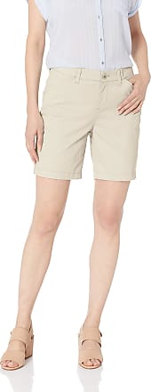 Women's Chino Shorts: 257 Items up to −70% | Stylight