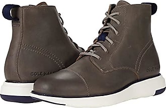 cole haan boots for men