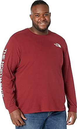 The North Face T-Shirts − Black Friday: at $14.09+ | Stylight