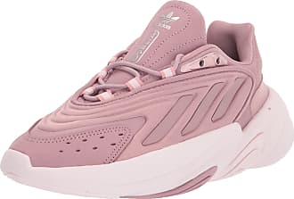 Pink adidas Women's Sneakers / | Stylight