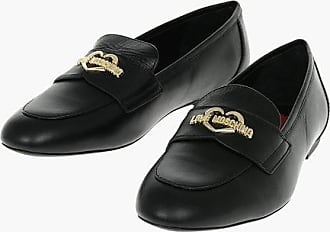 Dames Loafers Stylight