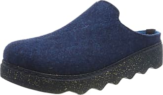rohde slippers