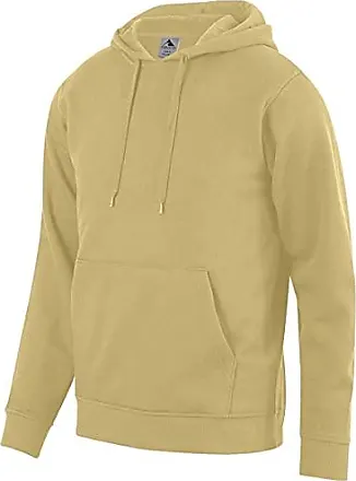 Adult Athletic Pullovers  Augusta Sportswear Brands