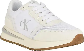 Calvin Klein Women's Magalee Sneaker, Grey Multi 058, 5 : :  Clothing, Shoes & Accessories