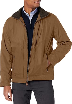 London Fog Jackets for Men − Sale: at $29.99+ | Stylight