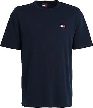 Tommy Jeans T-Shirts: Shoppe zu Stylight | bis −55