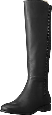 corinne riding boot cole haan
