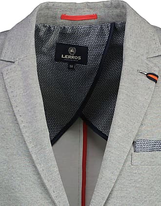 Lerros Mode − Sale: Stylight ab € | jetzt 29,99