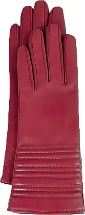 Lederhandschuhe für Damen − Sale: bis zu −64% | Stylight