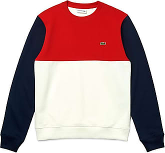 Lacoste Jumpers − Sale: up to −46% | Stylight