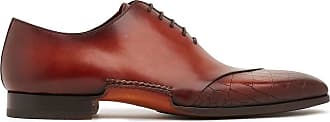 Magnanni Shoes / Footwear − Sale: up to −57% | Stylight