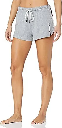 Tommy Hilfiger Women's Sport Long Elastic Waistband Lounge