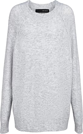 Shana Pullover Rabatt 74 % DAMEN Pullovers & Sweatshirts Elegant Grau S 