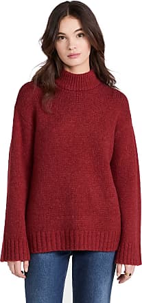 We found 200+ Oversized Sweaters awesome deals | Stylight