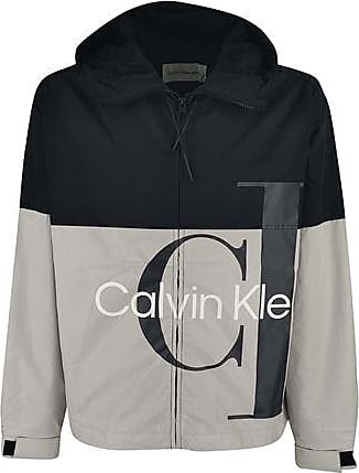 Chaquetas para Hombre de Calvin Klein | Stylight
