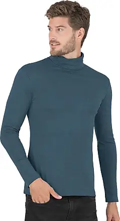 Pullover in Blau von Trigema ab 28,30 € | Stylight