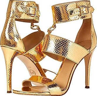 Kors Stilettos you can't on sale for to −49% |