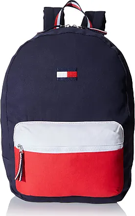 USED06 Tommy Hilfiger Back Pack – Dir's Factory Store