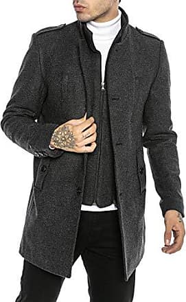 manteau hiver homme solde