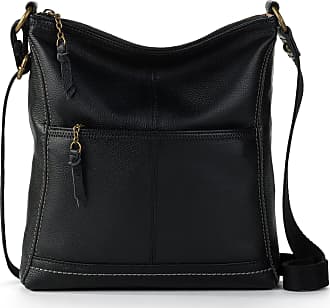 The Sak: Black Bags now up to −57% | Stylight