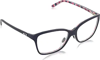Pin de Bestey em acessórios  Óculos feminino, Oculos oakley