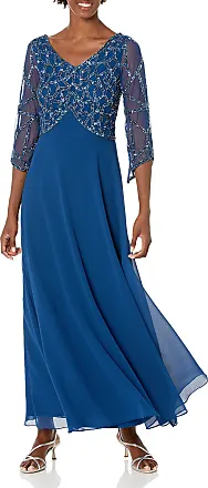 Women's J Kara Dresses - at $35.60+ | Stylight