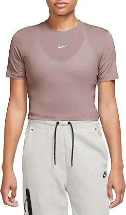Nike Dri-FIT Get Fit Women's Training Pants (Plus Size) (as1, Alpha, 1x,  Big, Regular) Black