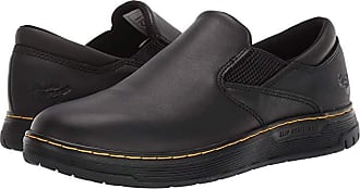 Dr. Martens Slip-On Shoes − Sale: at 