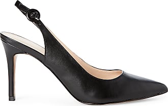 marc fisher camela slingback pump