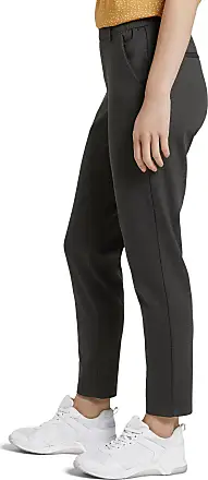 Hosen in Grau von Tom Tailor für Herren | Stylight