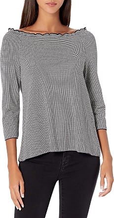 Giorgio Armani Blouses you can't miss: on sale for up to −50 