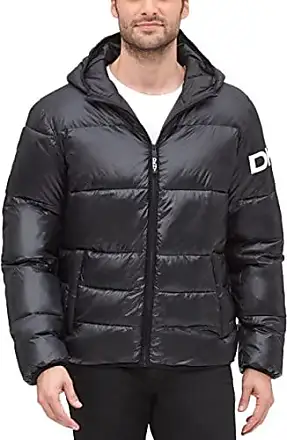 Men's DKNY Jackets − Shop now at $79.99+
