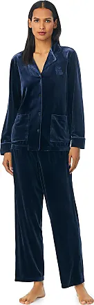 Blue Ralph Lauren Pajamas: Shop up to −54%