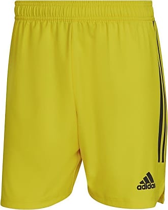 adidas Baumwolle Original Athletic Club Allover Print Shorts in Natur für Herren Herren Bekleidung Kurze Hosen Freizeitshorts 