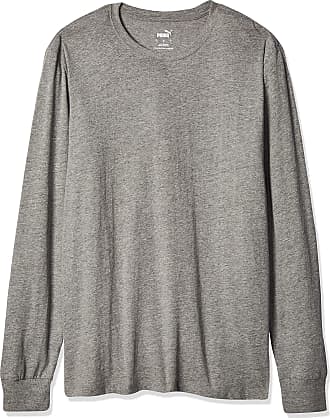Puma Long Sleeve T-Shirts − Sale: up to −55% | Stylight
