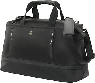 swiss army duffle bag