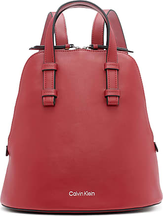 Sale - Women's Calvin Klein Backpacks ideas: at $+ | Stylight