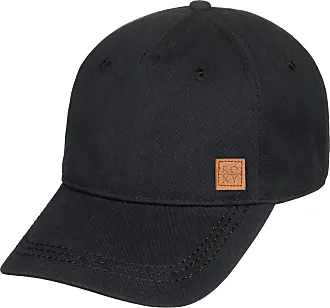 Damen-Baseball Caps in Grau Stylight Shoppen: −50% | bis zu